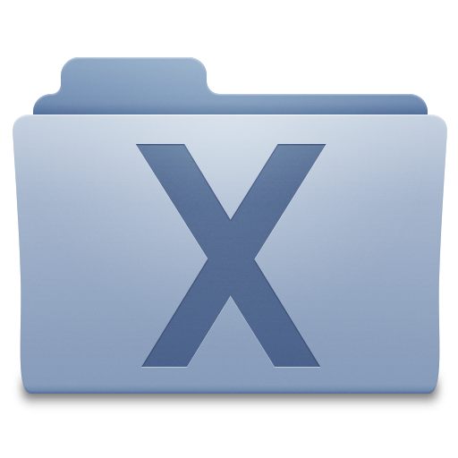 System 6 Icon 512x512 png